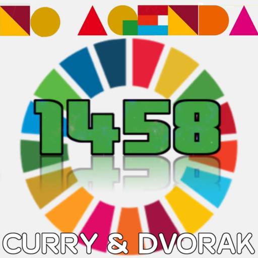 1458 inspired by @wyliesau , epidode 2 by Comic Strip Blogger