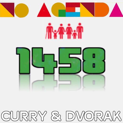 1458 inspired by @wyliesau by Comic Strip Blogger