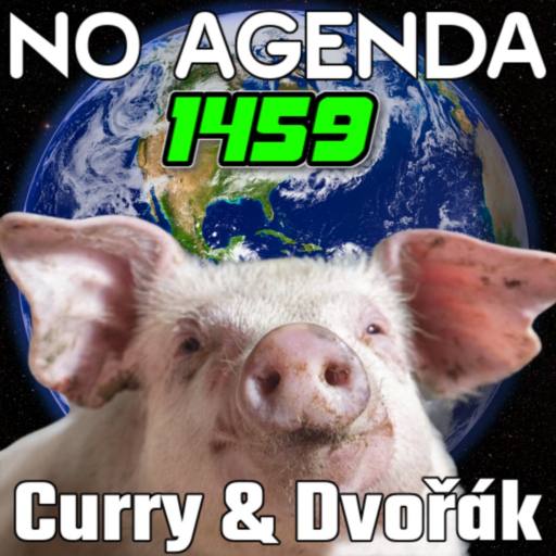 1459 live stream by Comic Strip Blogger