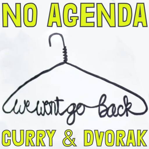 abortion artsy art by Comic Strip Blogger