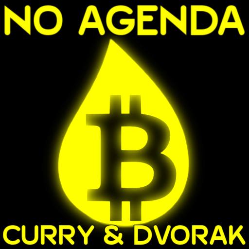 bitcoin gas by Comic Strip Blogger