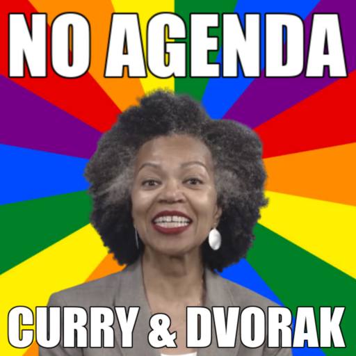 different lettering by Comic Strip Blogger