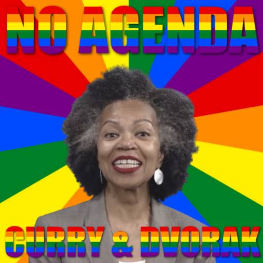 diversity by Comic Strip Blogger