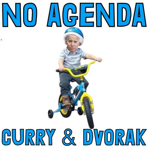 Joey (from meme) by Comic Strip Blogger