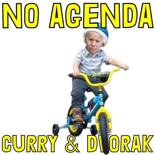 Joey (not mine, from meme) by Comic Strip Blogger