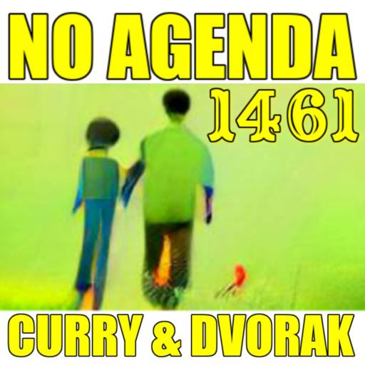 Live by Comic Strip Blogger