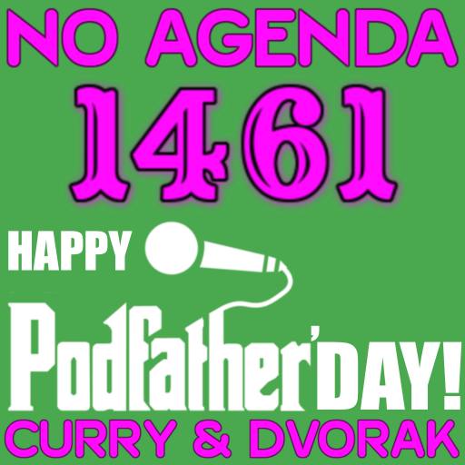 Live by Comic Strip Blogger