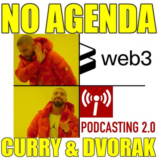 Meme by Comic Strip Blogger