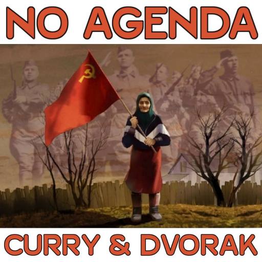 mentioned in the show by Comic Strip Blogger