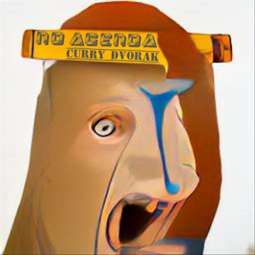 DEM003 by DALL-E-mini