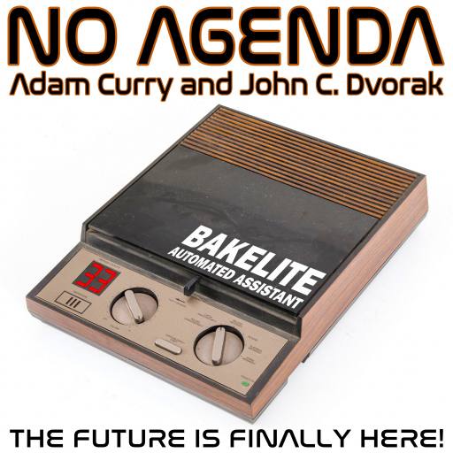 Answer This by Darren O'Neill