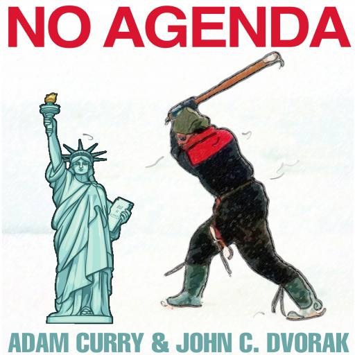 Clubbing Our Republic by Darren O'Neill