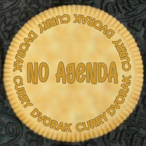 Cookie Me by Darren O'Neill