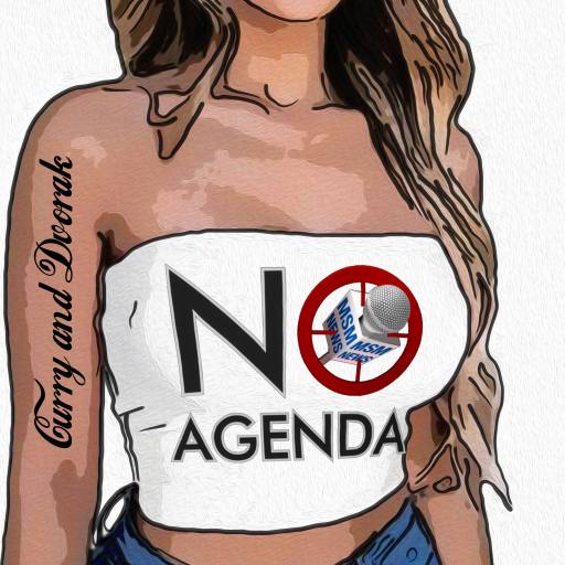 Tube Top by Darren O'Neill