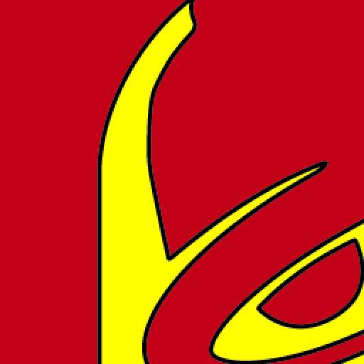 Taco Smell by Dirty_Jersey