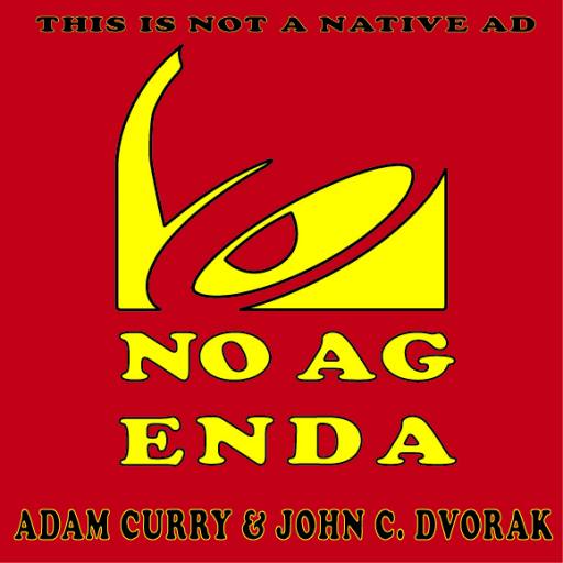 Taco Smell by Dirty_Jersey