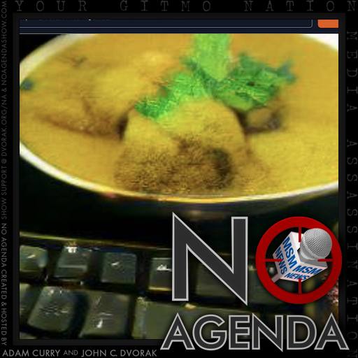 AI Podcast by irritable - Pre-Op Transracial