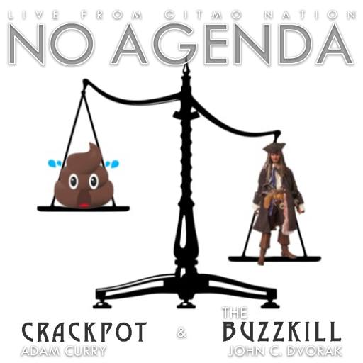 Justice Prevails by irritable - Pre-Op Transracial