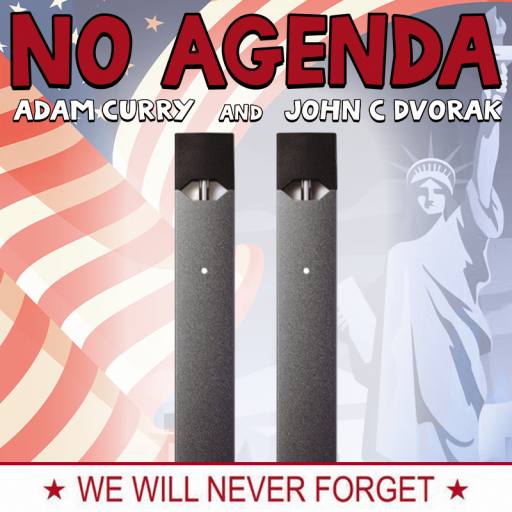 Juul by KorrectDaRekard