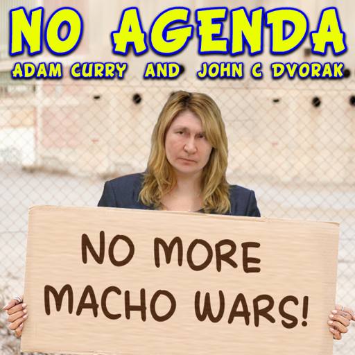 She-Putin by KorrectDaRekard