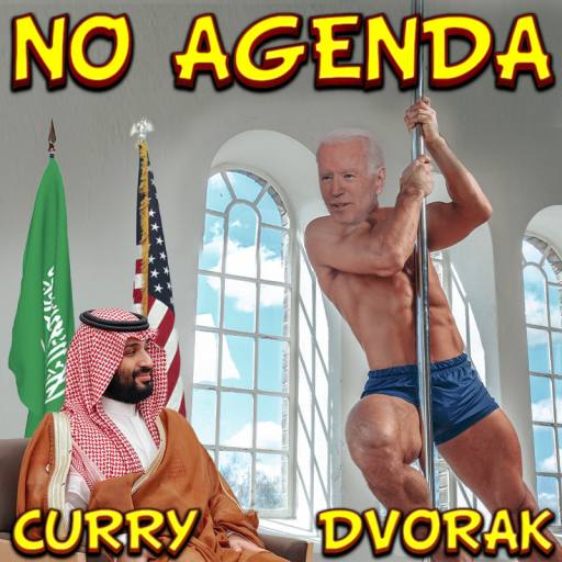 Stripping for Saudis by KorrectDaRekard