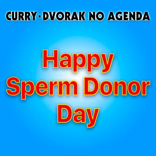 the value from not over producing ! by Mark-Dhand