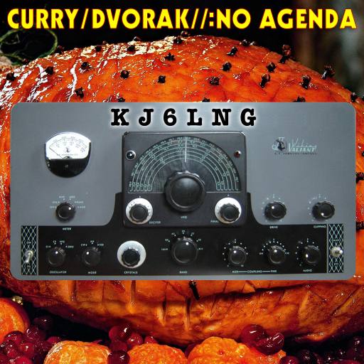 We’re Gonna Save the World… Right? by Mark-Dhand