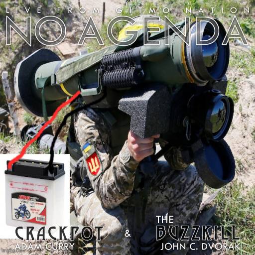 Battery-javelin by MatthewDropco1972