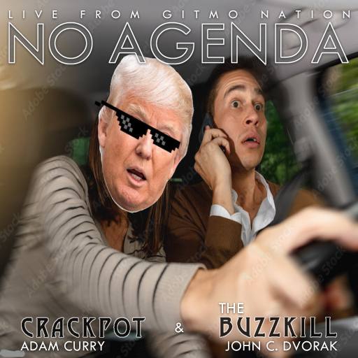 Grab Them By The Wheel by MatthewDropco1972