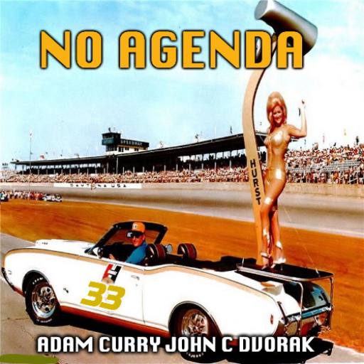 NA RACING 2 by MatthewDropco1972