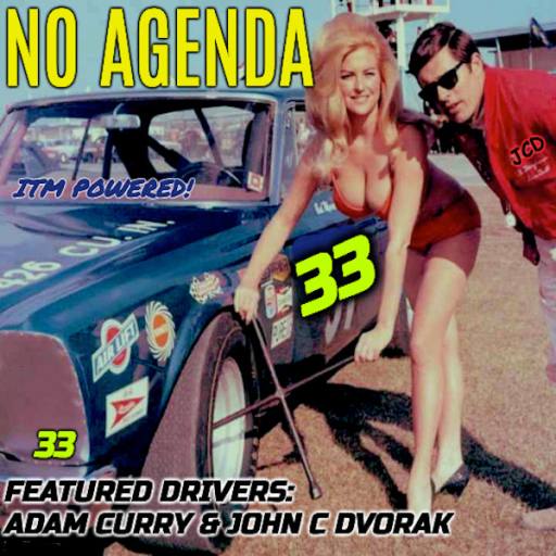 NA RACING 2 by MatthewDropco1972