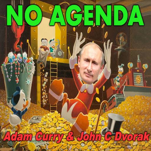 Not Poor Putin by MatthewDropco1972