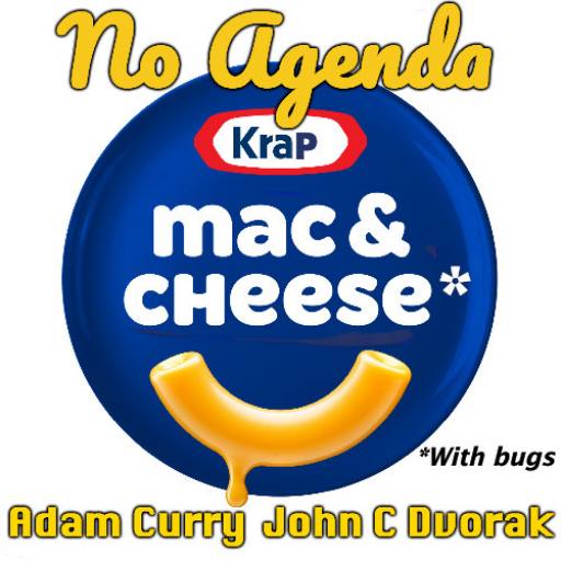 Safe and Effective by MatthewDropco1972