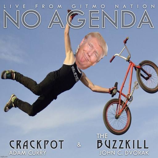 T-boss BMX by MatthewDropco1972