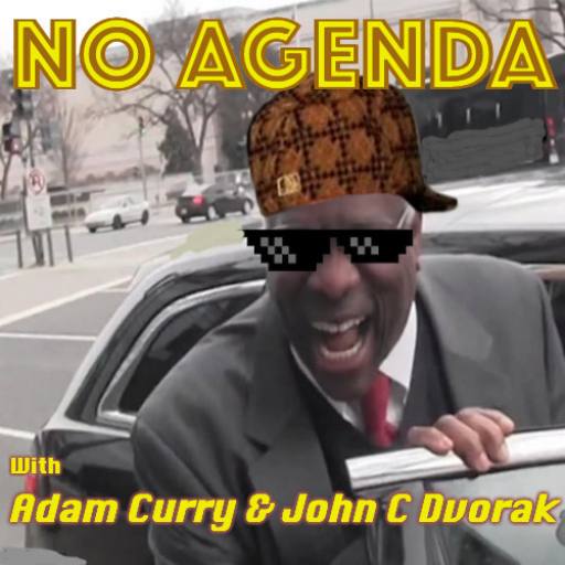 Thomas Deal Wit It 2. by MatthewDropco1972