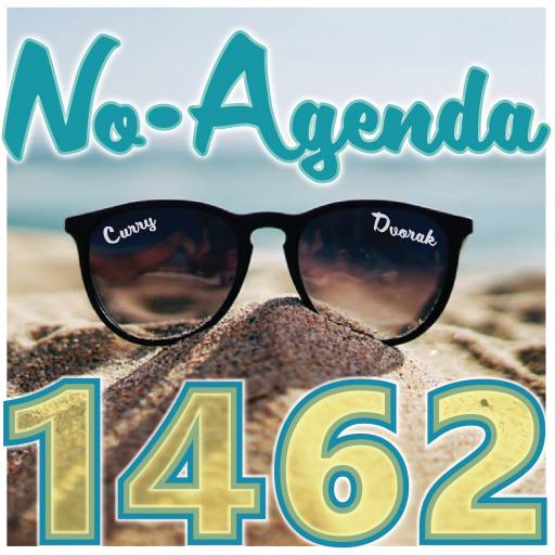 1462, Summer's Here by MountainJay