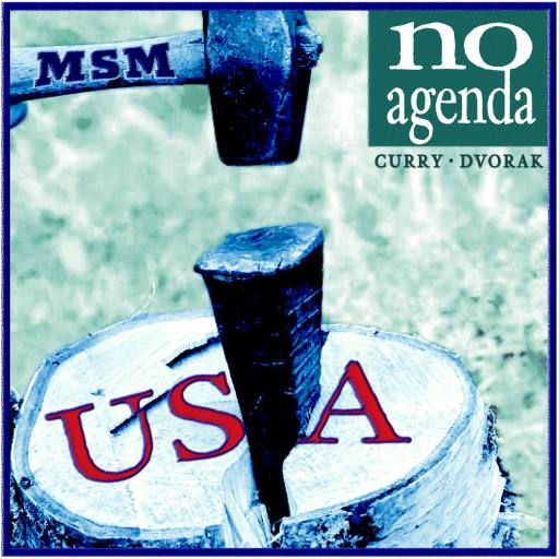 MSM Wedge by MountainJay