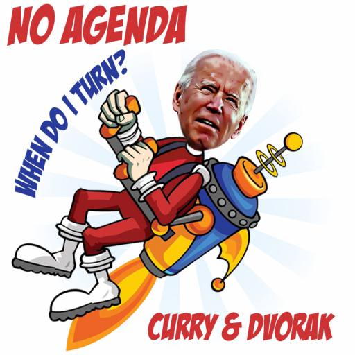 Biden Jet Pack by nessworks