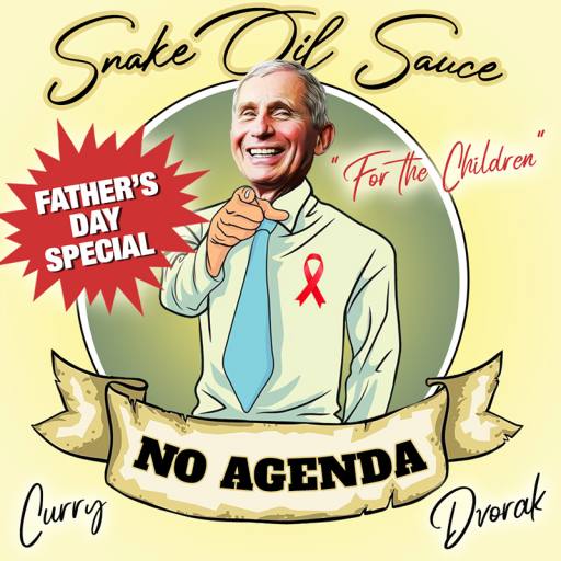 For the Children by nessworks