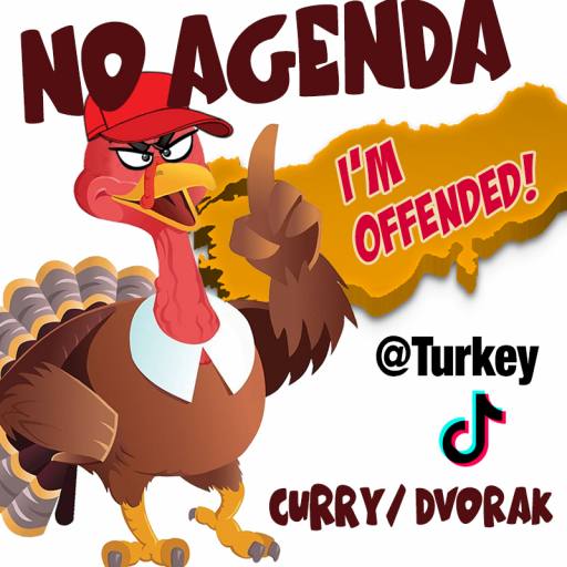 Mad Türkiye by nessworks