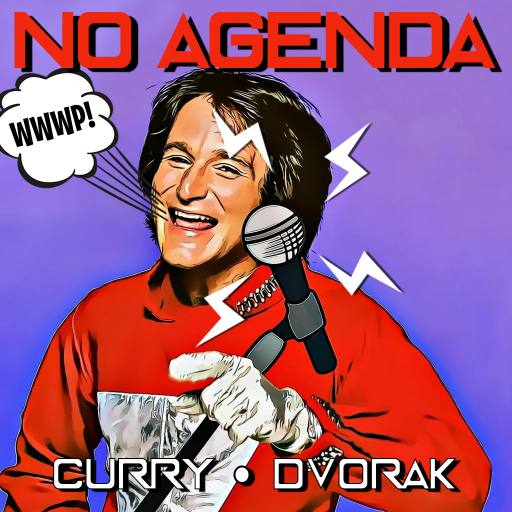 Morkogram (WWWP!) by nessworks