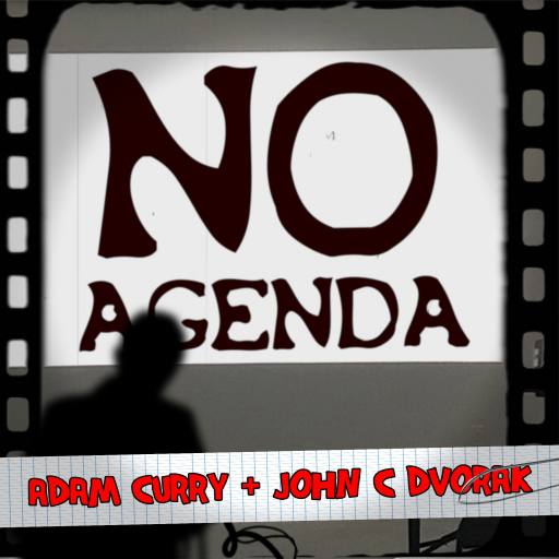 PolyTime by Nick the Rat