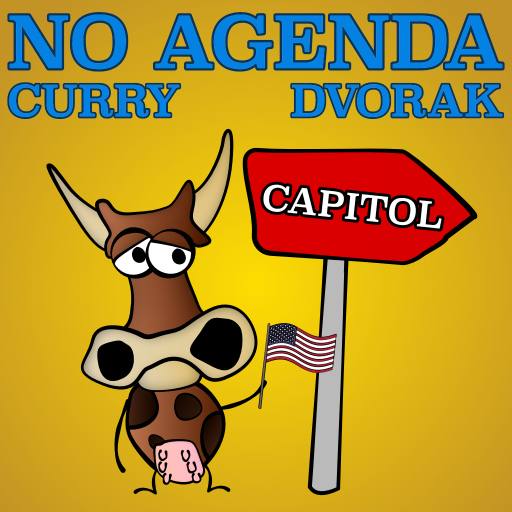 Capitol Koe by Nykko Syme