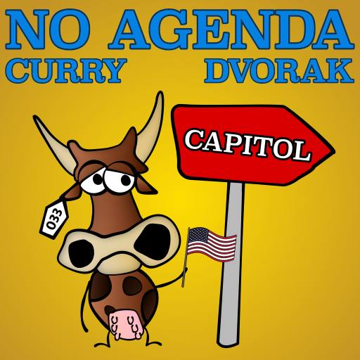 Capitol Koe by Nykko Syme