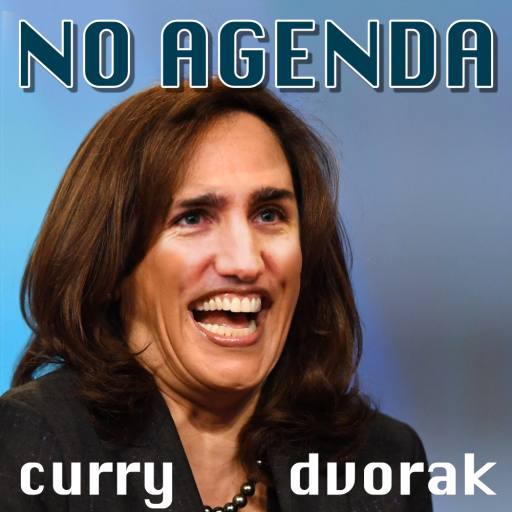 Kamala Trudeau by Nykko Syme