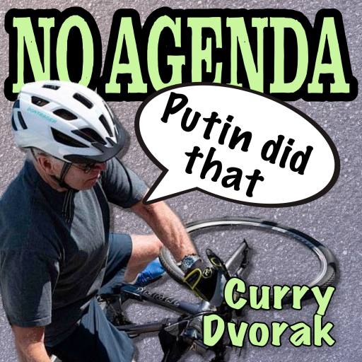 Putin did that by Nykko Syme