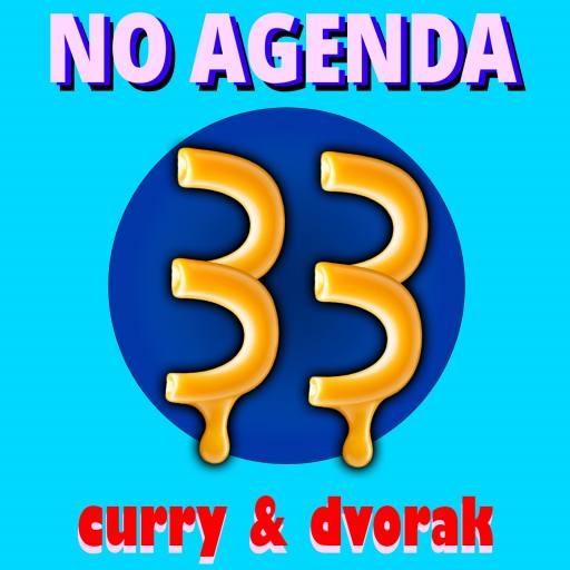 33 cheesy by Parker Paulie, a Black Knight