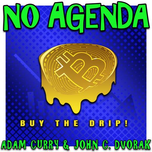 Buy the Drip by Parker Paulie, a Black Knight