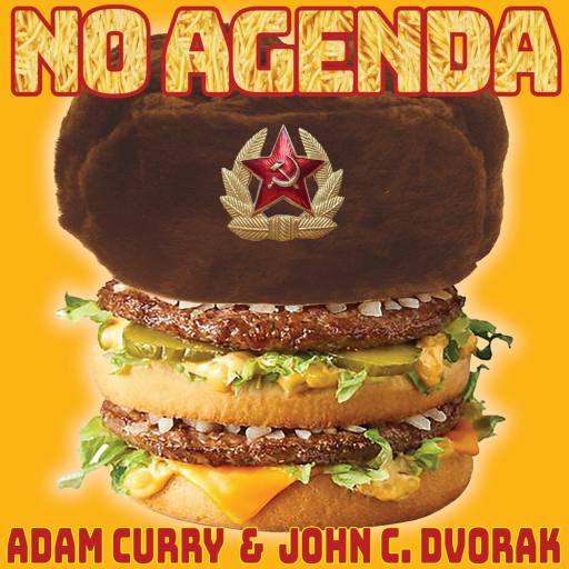 Russian Top by Parker Paulie, a Black Knight