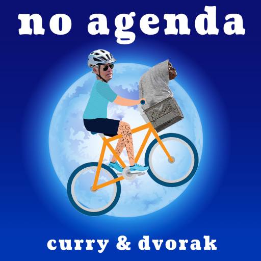 you can't keep a good man down by Parker Paulie, a Black Knight